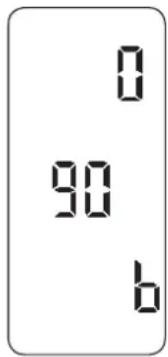 0 90 6