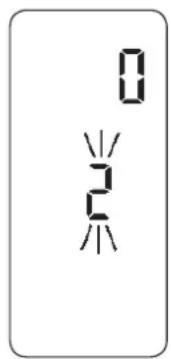 0 2 1