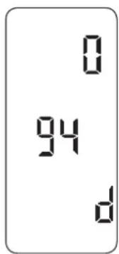 0 94 d
