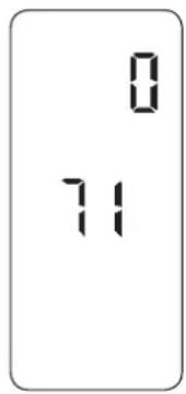 0 11