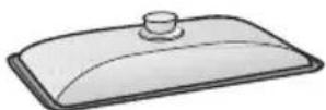 MIELE H6560BP - Depth: 22 cm Depth: 35 cm - 3