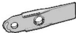 MIELE H6560BP - Opener - 1