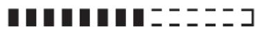 MIELE H6560BP - Solo tone - 1