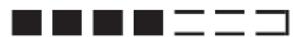 MIELE H6560BP - Keypad tone - 1