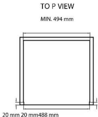 Smev CU401 - FIGURES AND TECHNICAL DRAWINGS - 20