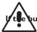 Smev CU401 - WARNING - 1
