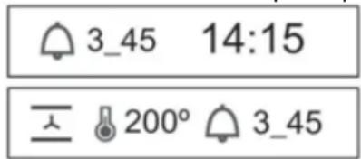 3_45 14:15 200° 3_45