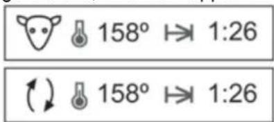 158° ↩ 1:26 158° ↩ 1:26
