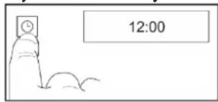 12:00