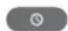 LOEWE Connect 40 3D - Play DR archive entry via network - 1