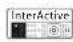 LOEWE Connect 40 3D - Radio mode (DVB radio) - 1