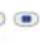 LOEWE Connect 40 3D - Setting/cancellingdeleteprotection - 7