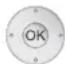 LOEWE Connect 40 3D - Delete programmed timer entries - 7