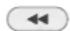 LOEWE Connect 40 3D - Setting options for all types of reception: - 4