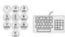 LOEWE Connect 40 3D - Rename station - 3