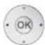 LOEWE Connect 40 3D - OK Call Recording wizard - 3