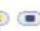 LOEWE Connect 40 3D - Setting/cancellingdeleteprotection - 12