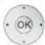 LOEWE Connect 40 3D - OK Call Recording wizard - 1