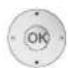 LOEWE Connect 40 3D - Setting options for the satellite system (DiSEqC one cable communal system): - 2