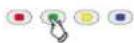 LOEWE Connect 40 3D - Select other website / Quit Internet - 3