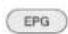 LOEWE Connect 40 3D - Programming a timer recording with the EPG - 1