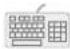 LOEWE Connect 40 3D - Internet - 4