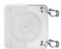 LOEWE Connect 40 3D - Paging through the programme list - 1