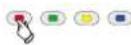 LOEWE Connect 40 3D - Select other website / Quit Internet - 2