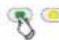 LOEWE Connect 40 3D - Setting/cancellingdeleteprotection - 2