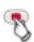 LOEWE Connect 40 3D - Delete programmed timer entries - 2