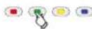 LOEWE Connect 40 3D - Deletebookmarks - 6