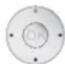 LOEWE Connect 40 3D - Call Timer functions - 2