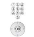 LOEWE Connect 40 3D - Jumping - 3