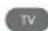LOEWE Connect 40 3D - Adjusting the remote control for operating the TV set - 1