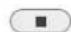 LOEWE Connect 40 3D - Switch to live picture - 1
