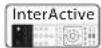 LOEWE Connect 40 3D - Interactive data services (Digital teletext/MHEG-5) - 1