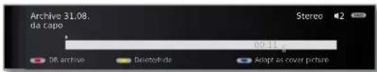 Archive 31.08. da capo Stereo DB archive DeleteBlade Adopt as cover picture