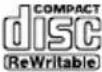 MAGNAVOX 26MD301B - OPERATING DVD - 9