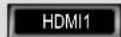 MAGNAVOX 26MD301B - TV Screen Display Mode - 11