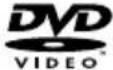 MAGNAVOX 26MD301B - OPERATING DVD - 1