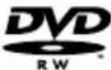 MAGNAVOX 26MD301B - OPERATING DVD - 3