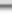 MAGNAVOX 26MD301B - Volume Adjustment - 20