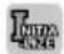 MAGNAVOX 26MD301B - Reset to the Default Setting - 1