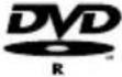 MAGNAVOX 26MD301B - OPERATING DVD - 5