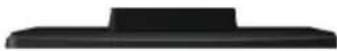 MAGNAVOX 26MD301B - Supplied Accessories - 5