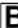 SYLVANIA 6615LCT - [TV RATING SET UP] - 16