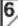 SYLVANIA 6615LCT - [TV RATING SET UP] - 14