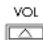 SYLVANIA 6615LCT - [MPAA RATING SET UP] - 5