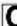 SYLVANIA 6615LCT - [MPAA RATING SET UP] - 9