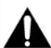 SYLVANIA 6615LCT - ADVERTENCIA: - 4